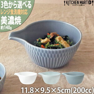 Ȃ sazanami Ќ 200cc 11.8×9.5×5cm 140g 3FIׂ { Z  [   ӎ \[X hbVO  {E  H   c HΉ bsO