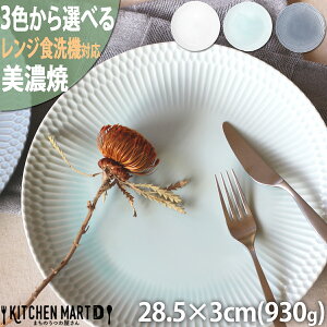 yVizȂ sazanami 28ێM 28.5×3cm 930g 3FIׂ Z v[g M 傫 M J[M pX^M P[LM ̂͗l { aH c  H  H