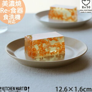 TOH gE Re50 TCN H Z 12.6×1.6cm d ێM RNx[W 120g  c SDGs GR eco M M M  { aH JtF  k k X^bN Vv H