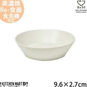 TOH gE Re50 TCN H Z 9.6×2.7cm Qd {E zCg  c 80g 100cc SDGs GR eco   { aH JtF  k k X^bN Vv HΉ