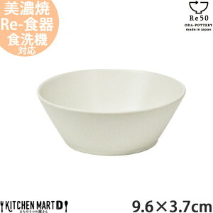 TOH gE Re50 TCN H Z 9.6×3.7cm ld {E zCg  c 90g 150cc SDGs GR eco    { aH JtF  k k X^bN Vv H