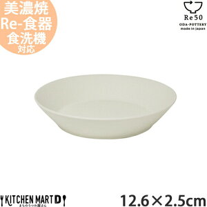 TOH gE Re50 TCN H Z 12.6×2.5cm d ێM N[  130g c SDGs GR eco M M M  { aH JtF  k k X^bN Vv HΉ