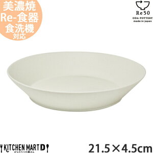 TOH gE Re50 TCN H Z 21.5×4.5cm d ێM N[  c 800cc 500g SDGs GR eco pX^M J[M T_  { JtF  k X^bN Vv H