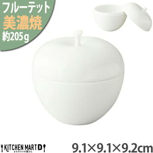 Z t[ebg  WZbg 9.1×9.2cm   c 205g    { aH JtF  k k  Vv |[Z[c HΉ WΉ