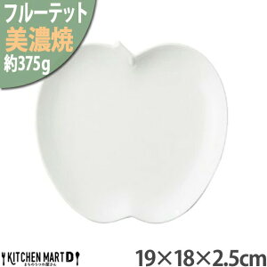 Z t[ebg  M 19×18×2.5cm   c 375g fU[g XC[c  M M  { aH JtF  k ʕ X^bN Vv |[Z[c H