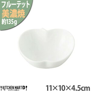 Z t[ebg   11×10×4.5cm   c 135g  T_ H  { aH JtF  k ʕ X^bN Vv |[Z[c HΉ WΉ