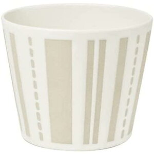 emerge G}[W Iׂ5 Jbv TCN H Z 8.7×7.1cm 220cc c Đy SDGs GR M Β  { aH JtF  킢 k X^bN Vv 