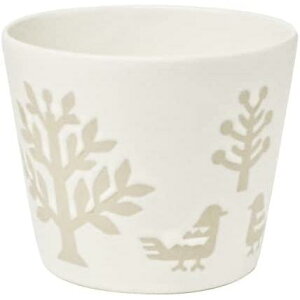 emerge G}[W Iׂ5 Jbv TCN H Z 8.7×7.1cm 220cc c Đy SDGs GR M Β  { aH JtF  킢 k X^bN Vv 