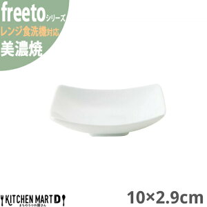 Z t[g  M v[g 10×2.9cm 90g pM zCg c { Y XNGA lp  H  M  JtF JtF  Gtp |[Z[c Ɩp 