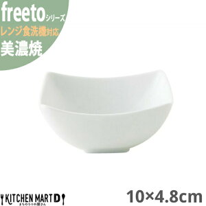 Z t[g   10×4.8cm 110g {E zCg c { Y XNGA lp rbtF H  M  JtF JtF  Gtp |[Z[c Ɩp H