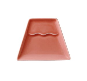 Iׂ3F xmR M ݖM c    zCg u[ bh v[g َqM M Z aH a { L H JtF   d؂ d؂M H@Ή |[Z