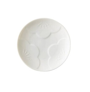 Iׂ5 engi 5F ݖM M c L ~jv[g v[g َqM ێM M Z aH { Y H   H@Ή [ z bsOsyAiz