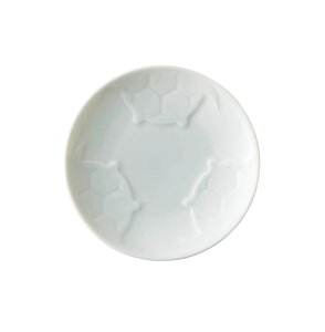 yyVX[p[SALE 10 zIׂ5 engi 5F ݖM M c L ~jv[g v[g َqM ێM M Z aH { Y H   H@Ή [ z 