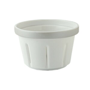 【Cat pit 猫耳 マグカップ専用 茶こし】首輪デザイン 美濃焼 選べる2色 茶漉し 猫マグ コーヒーカップ ティーカップ 器 食器 陶器 日本製 小田陶器 食洗器対応 レンジ対応 ラッピング対応