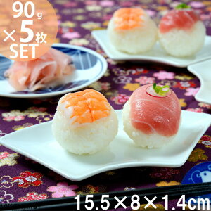 y5Zbgz v[g S 15.5×8cm 90g zCg ^ ` q j aَq M fU[g NX}X a M  H    킢 JtF Gtp |[Z[c H