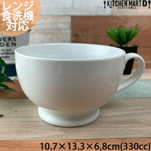 yAizX[vJbv 330cc x[VbN   zCg JtF H  Ɩp M   킢 |[Z[c Gtp H@Ή [ z