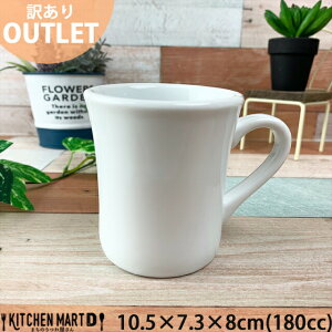 y󂠂 AEgbgz x[VbN  }OJbv S 180cc }O Rbv  ^ zCg JtF H  Ɩp M   킢 |[Z[c Gtp H@Ή