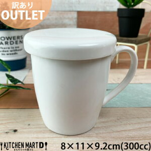 y󂠂 AEgbgzWt }OJbv 300cc x[VbN t^t Wt ق悯 }O Rbv   ^ Gtp H  Ɩp |[Z[c Rbv R[q[