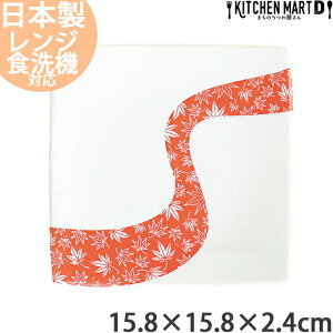 gt 15.8cm pM XNGA v[g { Z َqM pM M lp M M P[LM H ݂ gt  ԕ lG  IW gt H   m HΉ