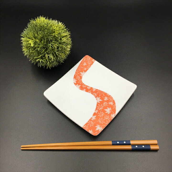 楽天市場】【1/18-20の3日間＼最大30％OFFクーポン／各100枚限定】紅葉 