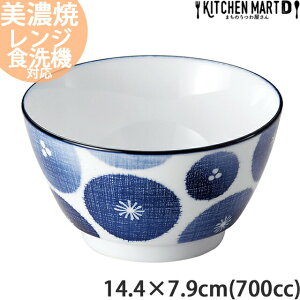 Ð  14.4×7.9cm  700cc 傫 ǂԂ [ [ ˔ { Z aH H  CX^f  m HΉ