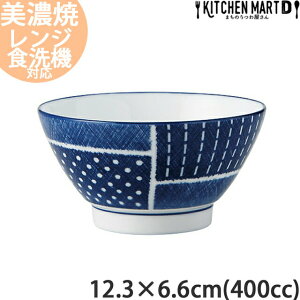 Ð iq 12.3×6.6cm ђq 400cc јq `o { Z aH H  CX^f  m HΉ