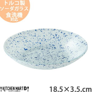 vC 18.5×3.5cm  {E KX 470cc gR P[LM fU[g XC[c [Og   M M  H H  k JtF Ɩp m H@Ή Ws
