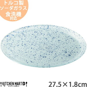 vC 27.5×1.8cm  v[g KX gR P[LM fU[g XC[c pX^M   傫 M M v[g H 킢 k k m H@Ή Ws