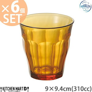 y6ZbgzDURALEX sJfB Ao[y310cczKX Rbv ^u[ fbNX KX tX F IWk  JtF Ɩp WΉ H@Ή b