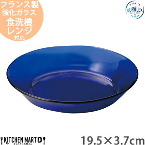 DURALEX Tt@CA X[vv[g  19.5×3.7cm 340g KX tX lCr[  [ T_ M M k k 킢 JtF Ɩp WΉ H@Ή