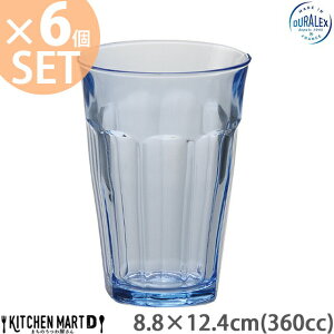 y6ZbgzDURALEX sJfB }y360cczKX Rbv ^u[ fbNX KX tX u[  k k  JtF r[ Ɩp WΉ H@