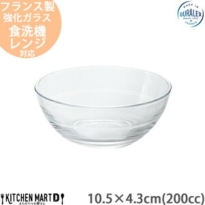 DURALEX X{E 10.5×4.3cmy200cczm KX {[  KX tX  k k 킢  [Og [ CX^f JtF Ɩp WΉ H@Ή