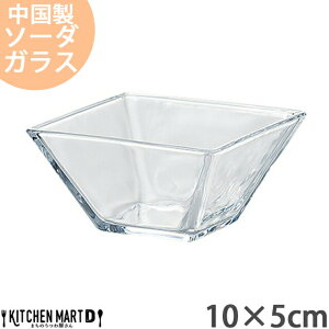 \[_KX XNGA {E 10×5cm  KX m lp  T_  t[c fU[g  k k 킢 CX^f Ɩp H@s Ws