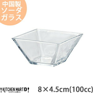\[_KX XNGA {E 8×4.5cm 100cc KX m lp  T_  t[c fU[g  k k 킢 CX^f Ɩp H@s Ws