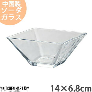 \[_KX XNGA {E 14×6.2cm  KX m lp  T_  k k 킢 CX^f Ɩp H@s Ws