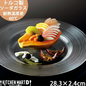 C}[W KX 28.3×2.4cm   v[g gR P[LM fU[g XC[c pX^M   傫 M M v[g H 킢 CX^f k k JtF Ɩp