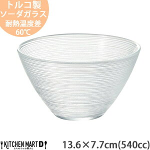 C}[W KX 13.6×7.7cm  fB[v{E 540cc gR  o q q T_   H 킢 CX^f k k JtF Ɩp m