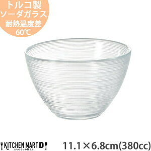 C}[W KX 11.1×6.8cm  fB[v{E 380cc gR   o q q T_   H 킢 CX^f k k JtF Ɩp m
