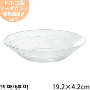 C}[W KX 19.2×4.2cm   {EgR P[LM fU[g XC[c T_M   M H 킢 CX^f k k JtF Ɩp m