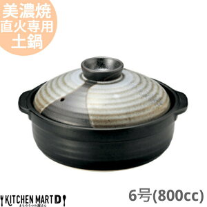 ΐp y Z aH R c 6 (800cc 1lp) { ϔM ΑΉ  ubN  l aj Mtg v[g  Ɩp m