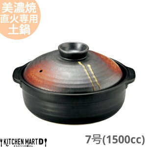 yzΐp y Z aH u c 7 (1500cc 1 2lp) {  F ϔM ΑΉ  lp vwp j Vj Mtg v[g  bsOΉ