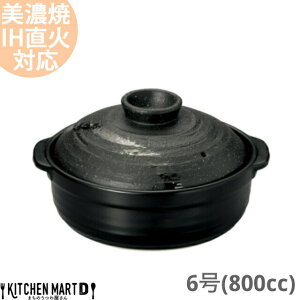 yzIHΉ y Z aH a Ζ 6 (800cc 1lp)XeXZbg { ϔM ΑΉ  ubN  l j Vj Mtg v[g