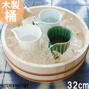 ؐ 32.4×9.1cm   ی^ i i ߂ f h {  炵i j  p[eB[ z[p[eB[ 傫 [ M M Ebh H   m