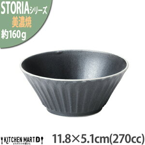 Xg[A Xg[ 11.8×5.1cm {E  270cc Z aH NX^ubN  160g {  H T_ q M VA [Og t[c   ̂ M m H
