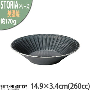 Xg[A Xg[ 14.9×3.4cm t[c {E 260cc ێM {[ Z aH NX^ubN  680g {  H T_M X[vM   ̂ M m H