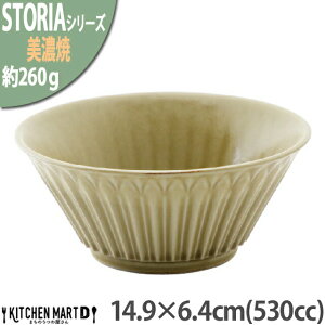 Xg[A Xg[ 14.9×6.4cm {E 530cc Z aH EB[gCG[ CguE F 260g {  H T_     ̂ M m HΉ