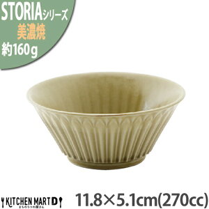 Xg[A Xg[ 11.8×5.1cm {E 270cc Z aH EB[gCG[ CguE F 160g {  H T_ M  t[c   ̂ M m H