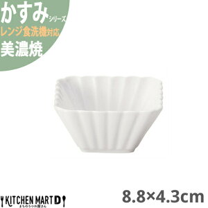   8.8×4.3cm p[  Z 120g 140cc { aH  M  {E H T_ H   ̂ M m WΉ HΉ bsOs