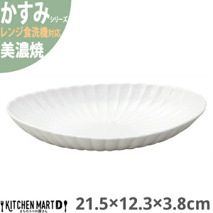   21.5×12.3×3.8cm ȉ~M  v[g Z 250g 320cc { aH   ۂ M H M T_ pM H   ̂ m WΉ HΉ bs