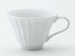   R[q[Jbv 160cc Z 130g { aH  H g  JtFI H   ̂ M m WΉ HΉ bsOs